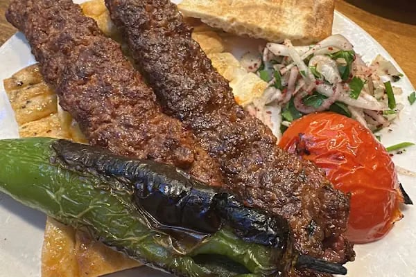Işıklar OcakBaşı - Resim 6