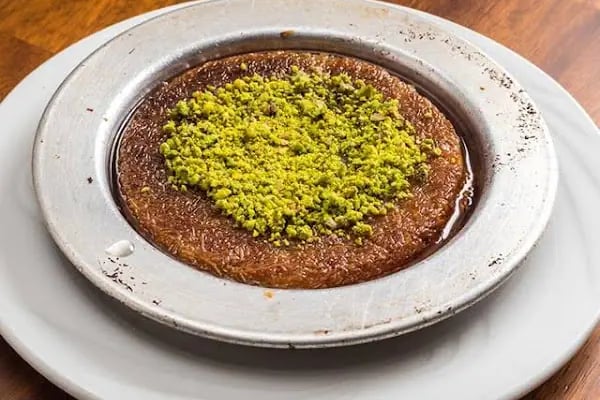 Işıklar OcakBaşı - Resim 3