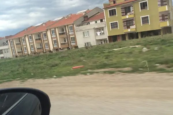 Arslan Sitesi - Resim 6