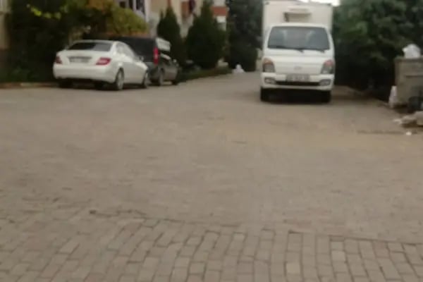 Arslan Sitesi - Resim 3