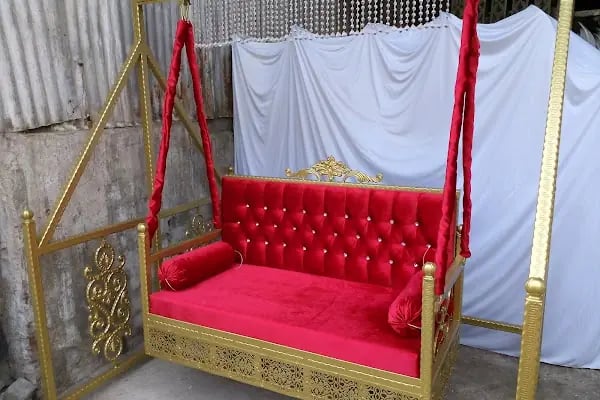 Yeni Camlık Selvili Camii - Resim 7