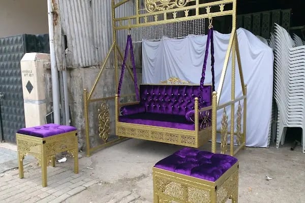 Yeni Camlık Selvili Camii - Resim 9