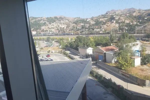 Mamak Devlet Hastanesi - Resim 20