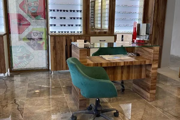 Mamak Devlet Hastanesi - Resim 11