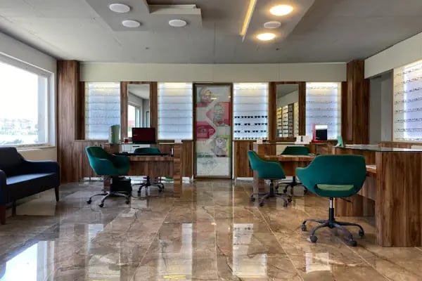 Mamak Devlet Hastanesi - Resim 14