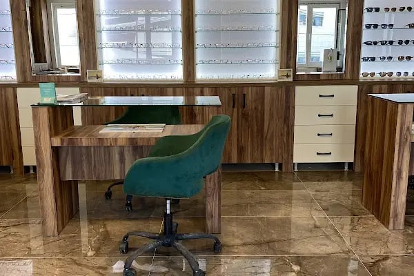 Mamak Devlet Hastanesi - Resim 9