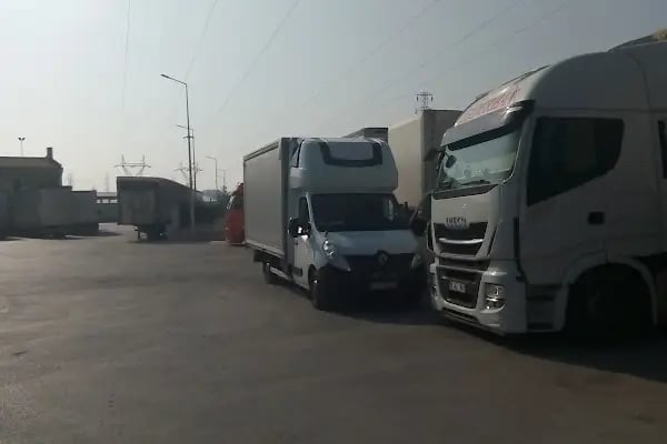BURSA TASFİYE İŞLETME MÜDÜRLÜĞÜ - Resim 11