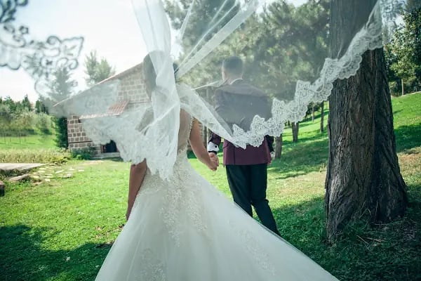 Çağrı color Aydınlıkevler - Ankara Düğün Fotoğrafçısı - Resim 2