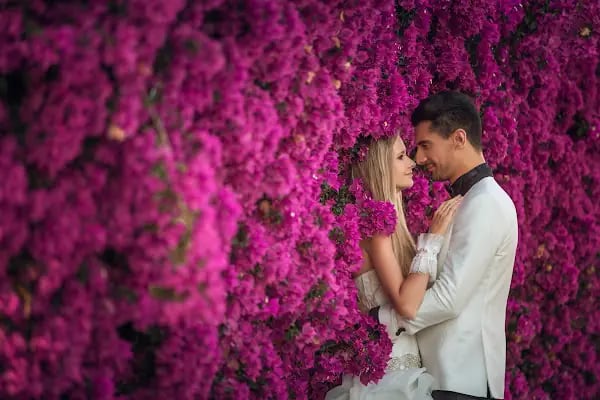 Çağrı color Aydınlıkevler - Ankara Düğün Fotoğrafçısı - Resim 11