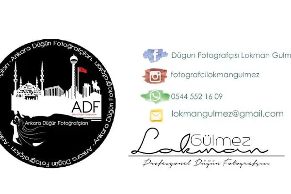 Çağrı color Aydınlıkevler - Ankara Düğün Fotoğrafçısı - Resim 9