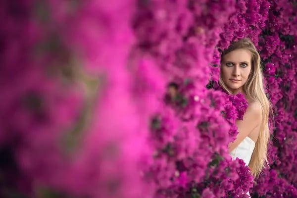Çağrı color Aydınlıkevler - Ankara Düğün Fotoğrafçısı - Resim 10