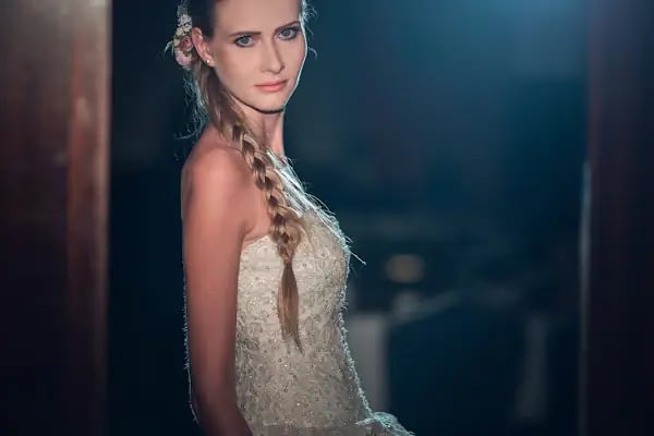 Çağrı color Aydınlıkevler - Ankara Düğün Fotoğrafçısı - Resim 8