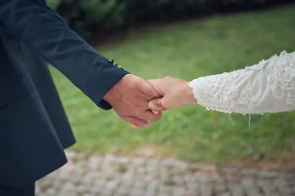 Çağrı color Aydınlıkevler - Ankara Düğün Fotoğrafçısı - Resim 4
