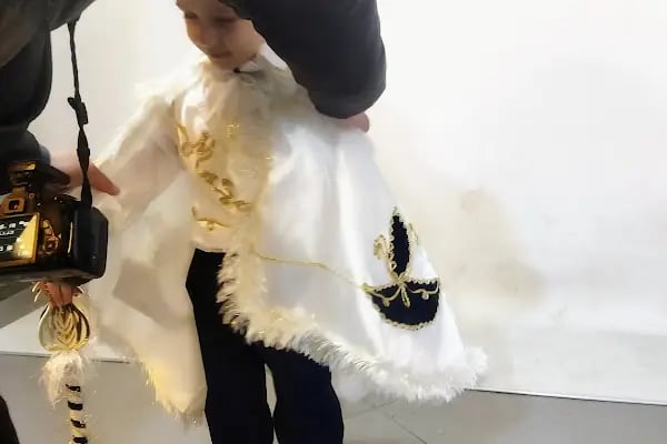 Çağrı color Aydınlıkevler - Ankara Düğün Fotoğrafçısı - Resim 5