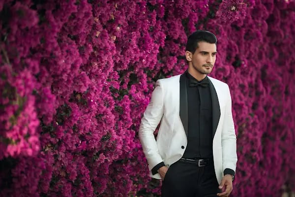 Çağrı color Aydınlıkevler - Ankara Düğün Fotoğrafçısı - Resim 7