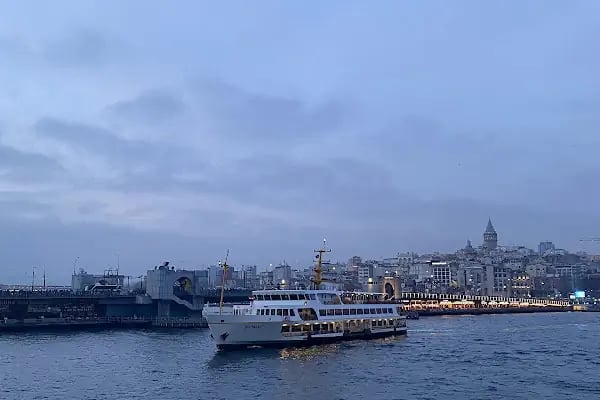 Kadıköy - Resim 2