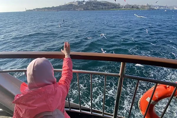 Kadıköy - Resim 11