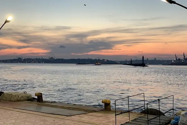 Kadıköy - Resim 17