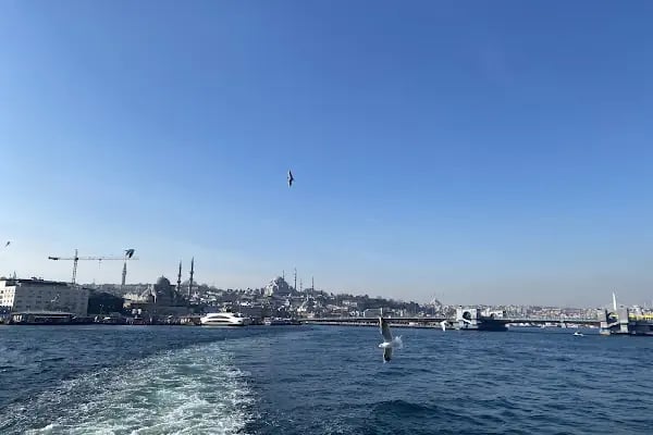 Kadıköy - Resim 7