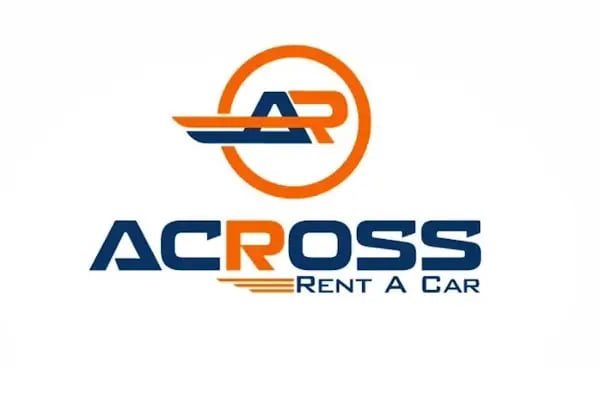 MALATYA OTO KİRALAMA &amp; AYGÜN RENT A CAR - Resim 19