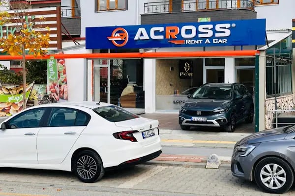 MALATYA OTO KİRALAMA &amp; AYGÜN RENT A CAR - Resim 18