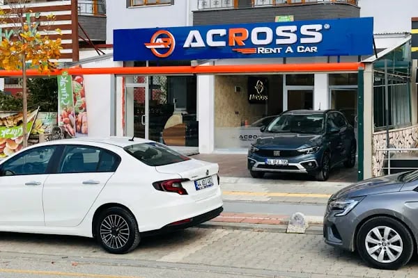MALATYA OTO KİRALAMA &amp; AYGÜN RENT A CAR - Resim 2