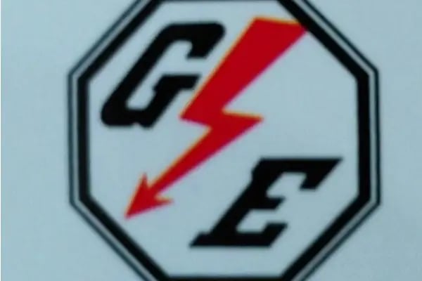 Gezgin Elektrik - Resim 3