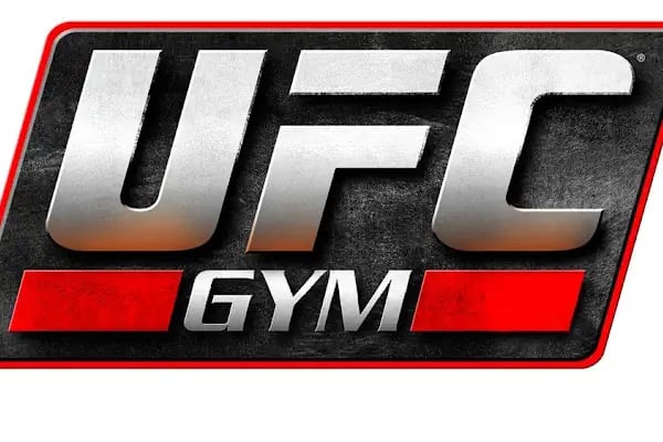 ERS MMA ACADEMY - Resim 1