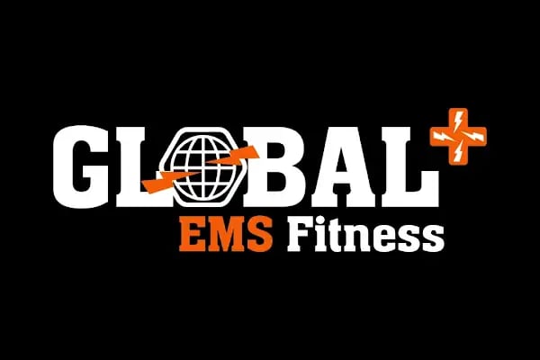 Global EMS Fitness (BALÇOVA) - Resim 1