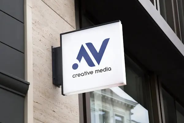 AVMEK Creative Media - Web Sitesi - Web Tasarım ve Yazılım - Mobil Uygulama - Resim 2