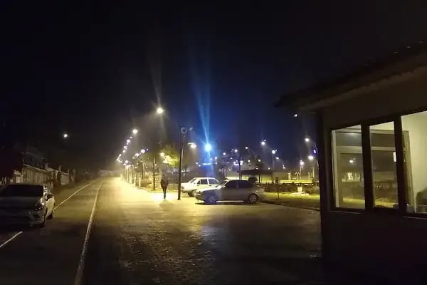 Çınar park - Resim 18
