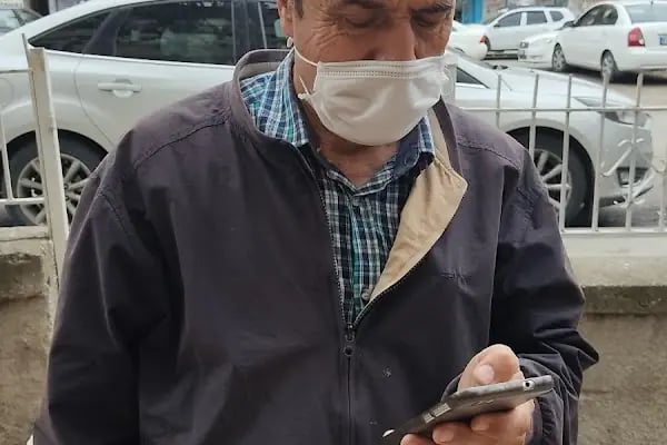 ABİDOSD(ANKARA BİSİKLET,DOĞA SEVERLER DERNEĞİ) - Resim 17