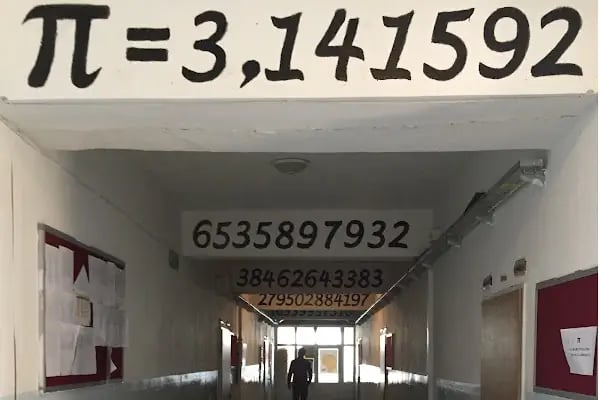 Kapaklı Mesleki Ve Teknik Anadolu Lisesi - Resim 6