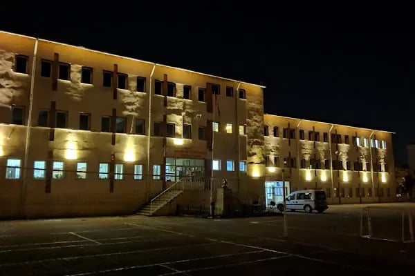 Kapaklı Mesleki Ve Teknik Anadolu Lisesi - Resim 10