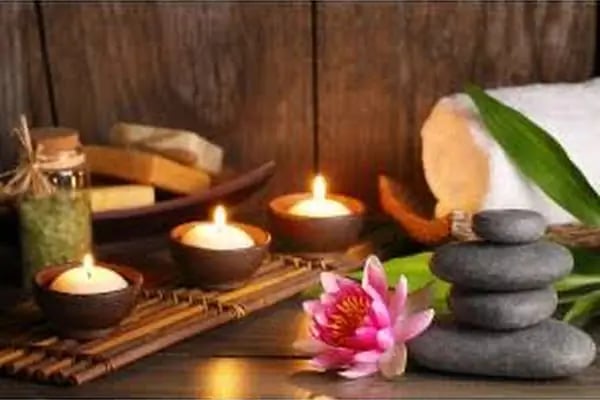 YAĞMUR spa Çerkezköy - Resim 7