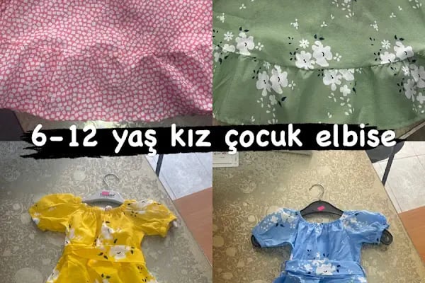 AFŞİN FİDAN GİYİM - Resim 14