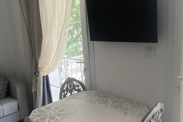 Bodrum NURAN Boutique Apartments - Resim 8