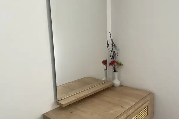 Bodrum NURAN Boutique Apartments - Resim 14