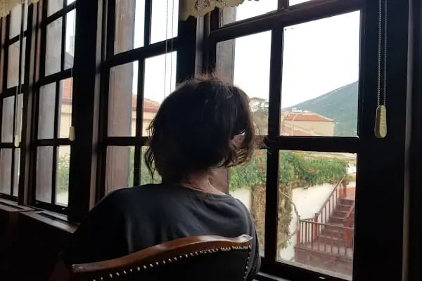 Akşehir Kültür Sağlık Ve Eğitim Vakfı - Resim 7