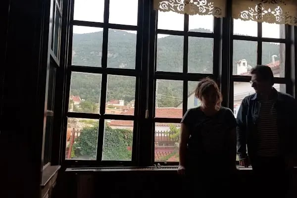 Akşehir Kültür Sağlık Ve Eğitim Vakfı - Resim 10