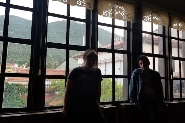 Akşehir Kültür Sağlık Ve Eğitim Vakfı - Resim 3