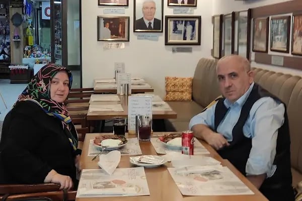 Meridyen Alışveriş Merkezi - Resim 20
