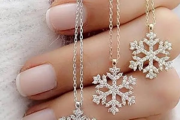 Meridyen Alışveriş Merkezi - Resim 8