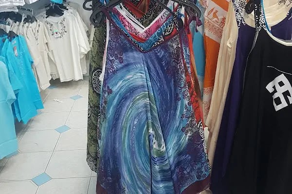 Şile Bezi Outlet - Resim 7