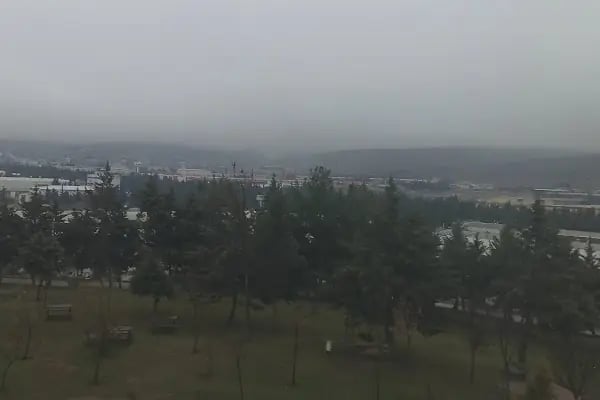 Naci Topçuoğlu Meslek Yüksekokulu - Resim 10