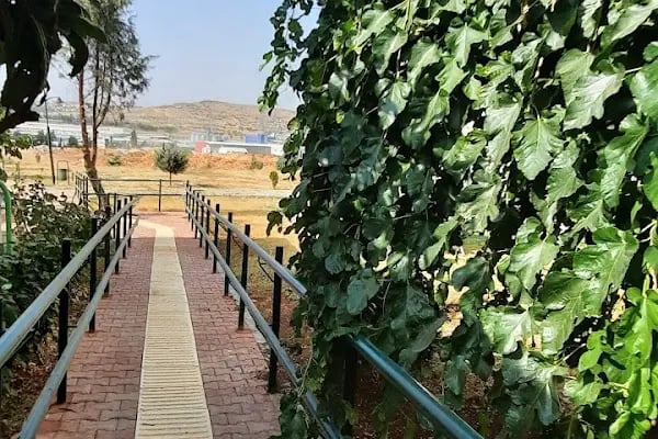 Naci Topçuoğlu Meslek Yüksekokulu - Resim 20