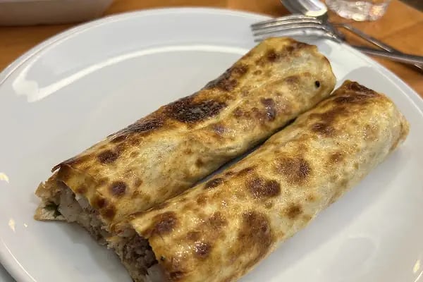 Damak Kebap Güneşli - Resim 13