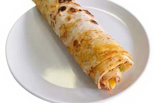 ŞEF DÖNER ARNAVUTKÖY - Resim 7