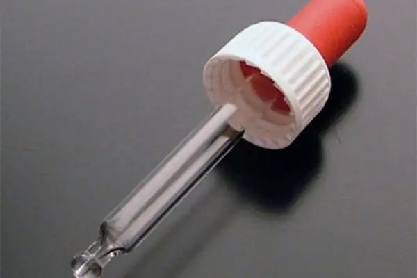 Kaya Medikal Plastik LTD. ŞTİ - Resim 1