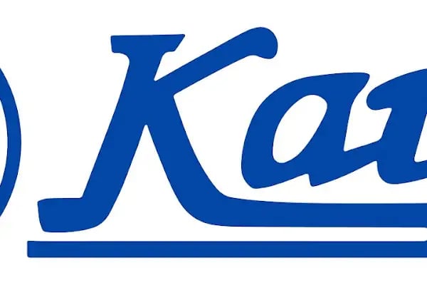 Kaya Medikal Plastik LTD. ŞTİ - Resim 13